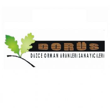 dorüs