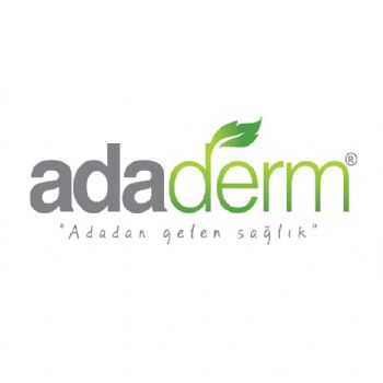 adaderm