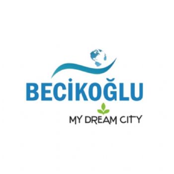 becikoğlu my dream city