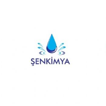 şenkimya
