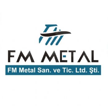 fm metal