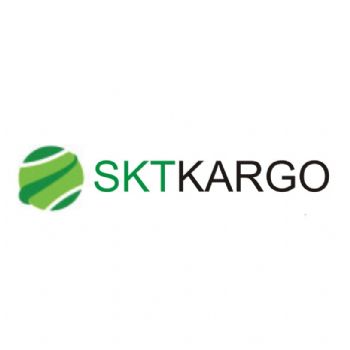 skt kargo