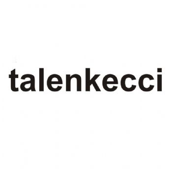talenkecci