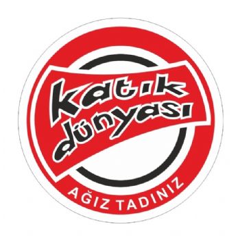 katık dünyası