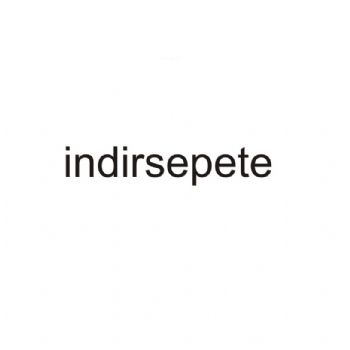 indirsepete