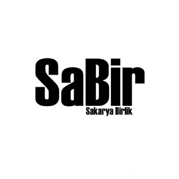 sabir sakarya birlik