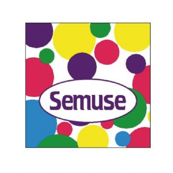 semuse peçete
