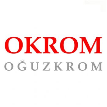 okrom oğuz krom