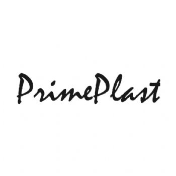prime plast