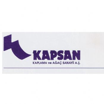 kapsan