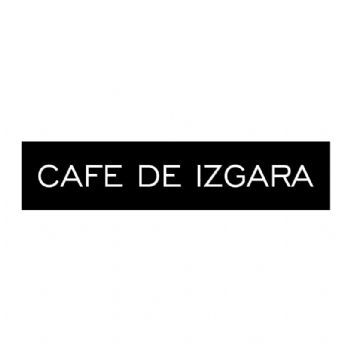 cafe de ızgara