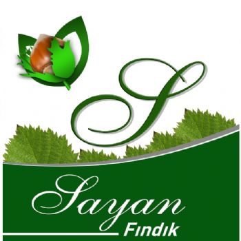 sayan fındık