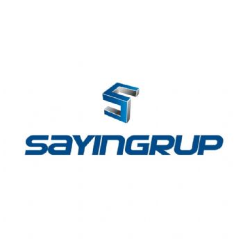 sayın grup