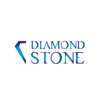 diamond stone