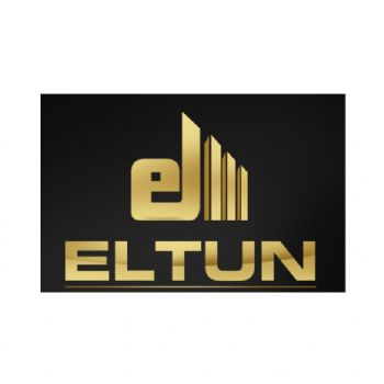 eltun