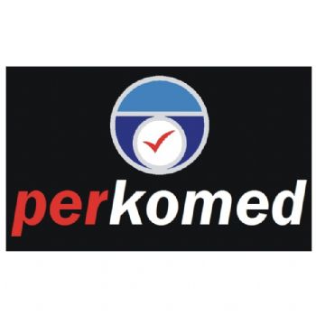 perkomed