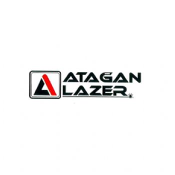 atağan lazer