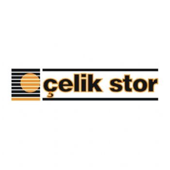 çelik stor