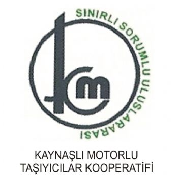 kmt sınırlı sorumlu uluslararası