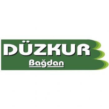 düzkur bağdan