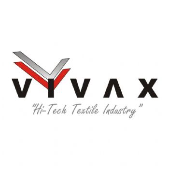 vivax