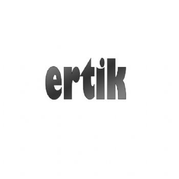 ertik