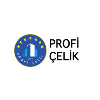 profi çelik