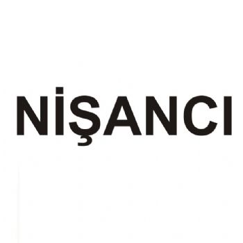 nişancı