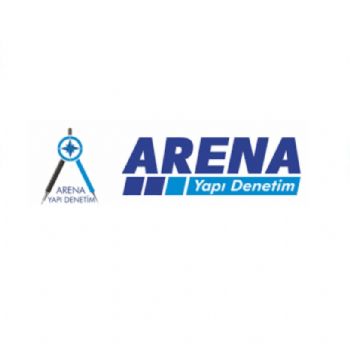 arena yapı denetim