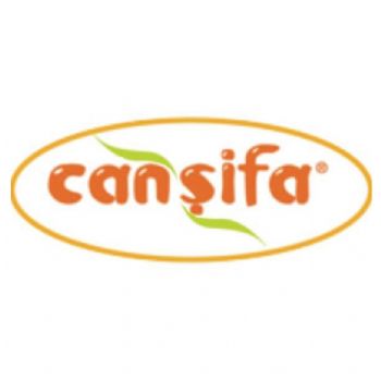 canşifa