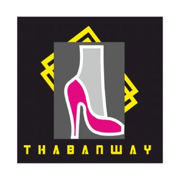 thabanway