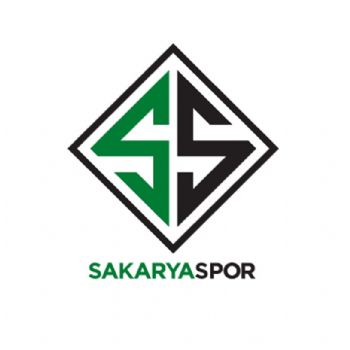 sakaryaspor