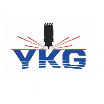 ykg