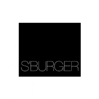 s`burger
