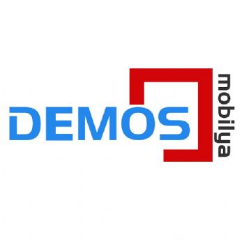 demos mobilya
