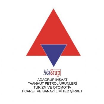 adagrup