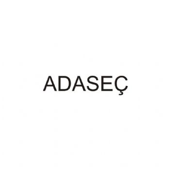 adaseç