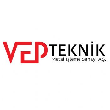 vep teknik