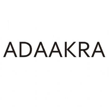 ada akra