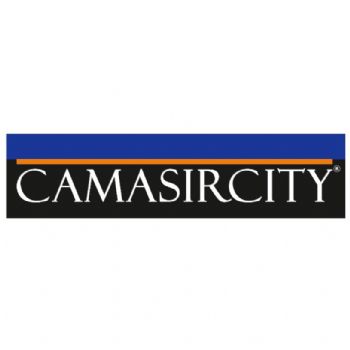 camasırcity