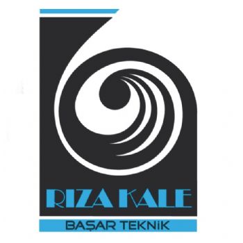 rıza kale başar teknik