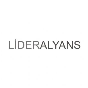 lider alyans