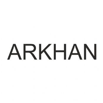 arkhan