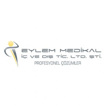 eylem medikal