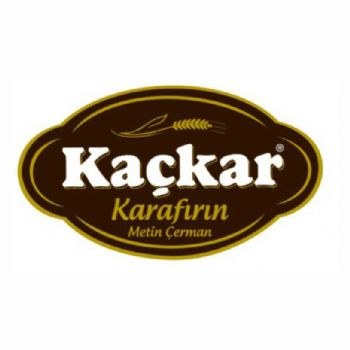 kaçkar