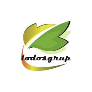 lodos grup