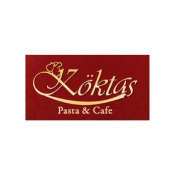 köktaş pasta&cafe