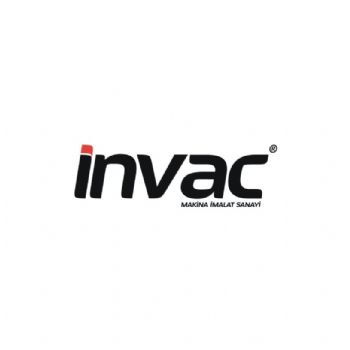 invac makina imalat sanayi