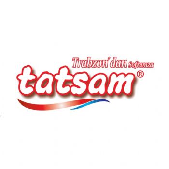 tatsam