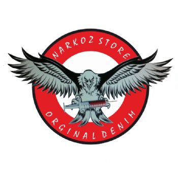 narkoz store